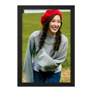 تابلو تیفانی گروه گرلز جنریشن Girls Generation