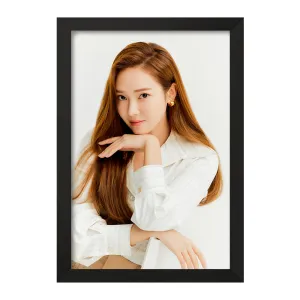 تابلو جسیکا گروه گرلز جنریشن Girls Generation