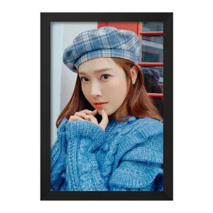 تابلو جسیکا گروه گرلز جنریشن Girls Generation