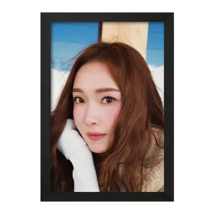 تابلو جسیکا گروه گرلز جنریشن Girls Generation