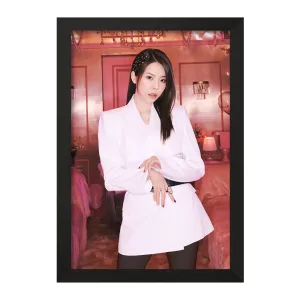 تابلو سانی گروه گرلز جنریشن Girls Generation