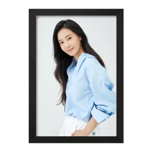 تابلو یوری گروه گرلز جنریشن Girls Generation