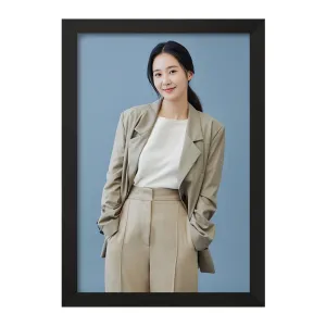 تابلو یوری گروه گرلز جنریشن Girls Generation