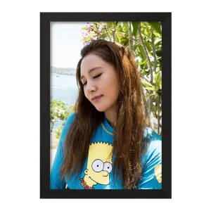 تابلو یوری گروه گرلز جنریشن Girls Generation
