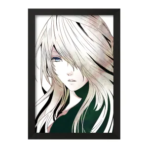 تابلو ای تو نیراتوماتا