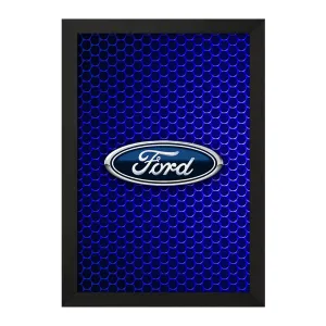 تابلو فورد Ford