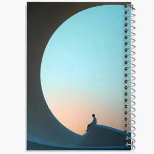 دفتر مفهومی