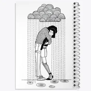 دفتر عاشقانه