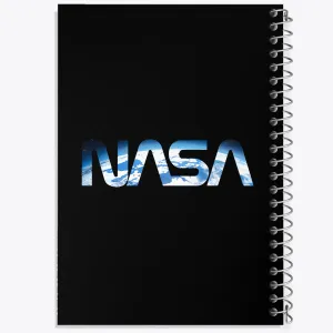 دفتر ناسا (Nasa)