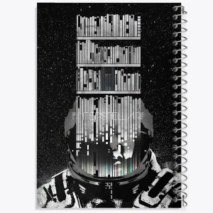 دفتر فیلم اینتراستلار