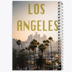 دفتر لس آنجلس (Los Angeles)