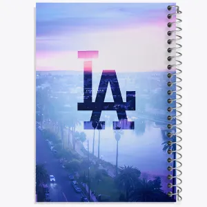 دفتر لس آنجلس (Los Angeles)