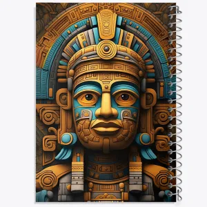 دفتر خدای مصر