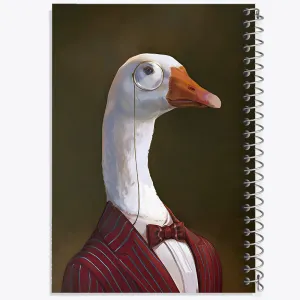 دفتر غاز بامزه