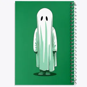 دفتر روح
