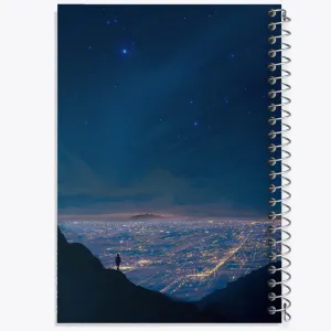 دفتر شب