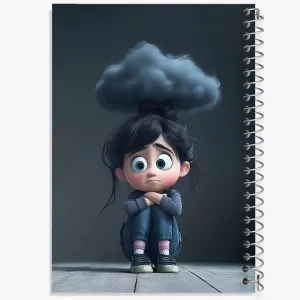 دفتر دخترانه