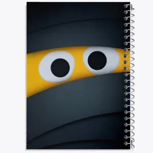 دفتر ایموجی (Emoji)