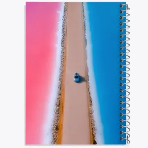 دفتر مرز