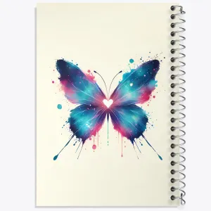 دفتر پروانه