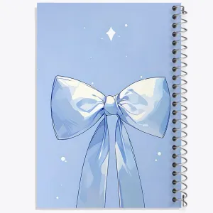 دفتر پاپیون