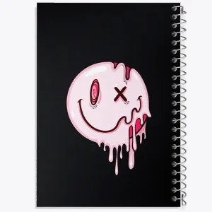 دفتر ایموجی (Emoji)