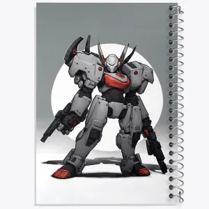 دفتر فیلم ترنسفورمرز