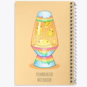 دفتر ایموجی (Emoji)
