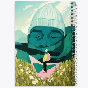 دفتر فانتزی