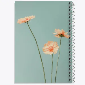 دفتر فانتزی