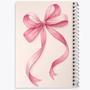 دفتر پاپیون