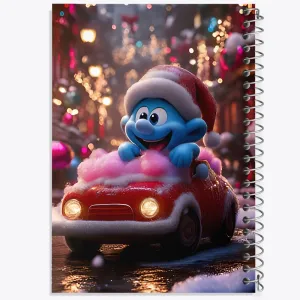 دفتر کوتوله