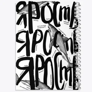 دفتر مفهومی