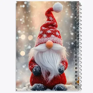 دفتر کوتوله ی برفی