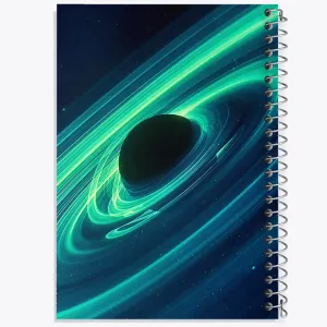 دفتر کهکشان