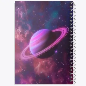 دفتر کهکشان