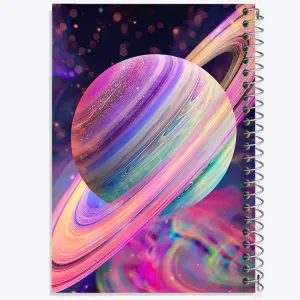 دفتر کهکشان