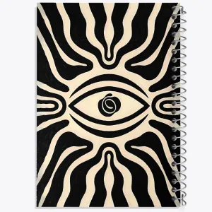 دفتر انتزاعی