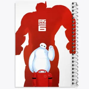 دفتر بایمکس