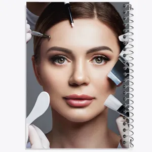 دفتر فیشیال