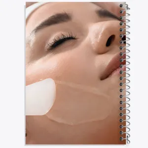 دفتر فیشیال