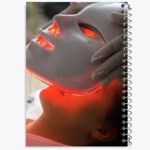 دفتر فیشیال