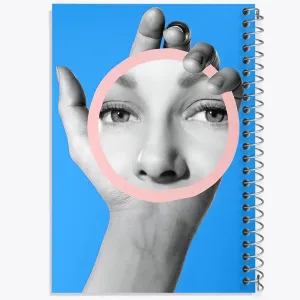 دفتر آرایشی بهداشتی