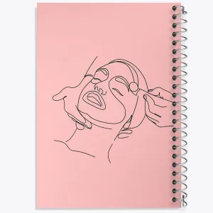 دفتر فیشیال