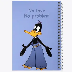 دفتر دافی داک