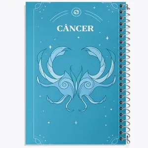 دفتر ماه تولد تیر