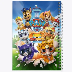 دفتر سگ های نگهبان