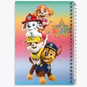 دفتر سگ های نگهبان