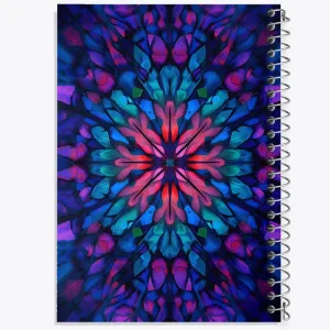 دفتر طرح ماندلا