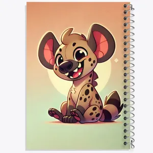 دفتر کفتار بامزه